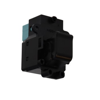 Door Window Switch