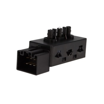 Seat Switch