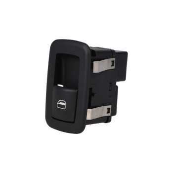 Door Window Switch