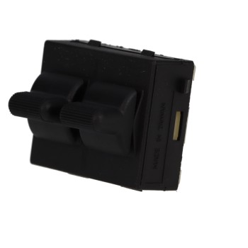 Door Window Switch