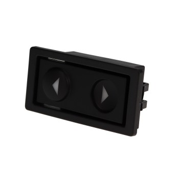 Door Window Switch