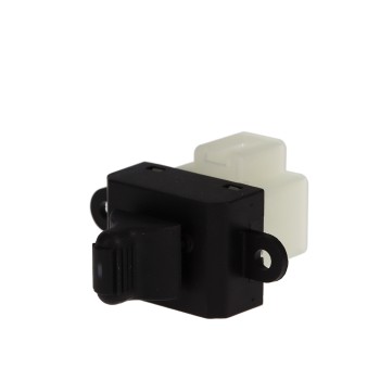 Door Window Switch