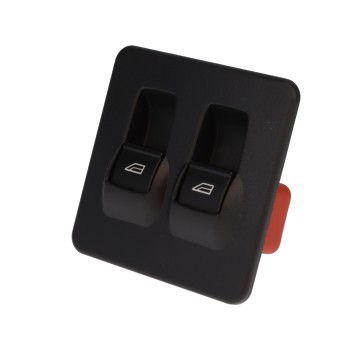 Door Window Switch
