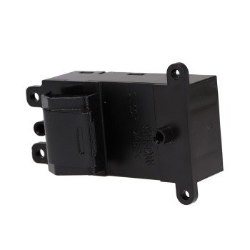 Door Window Switch
