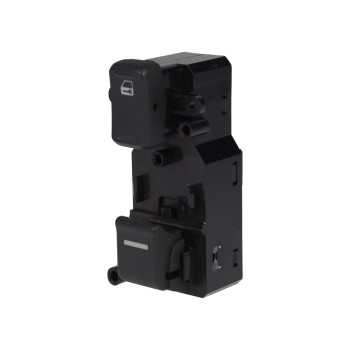 Door Window Switch