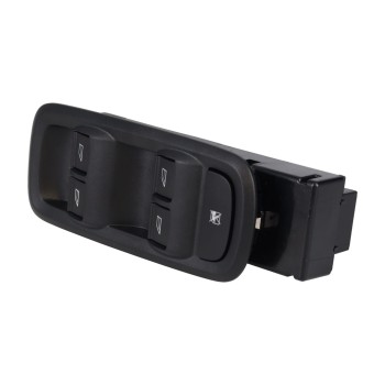 Door Window Switch