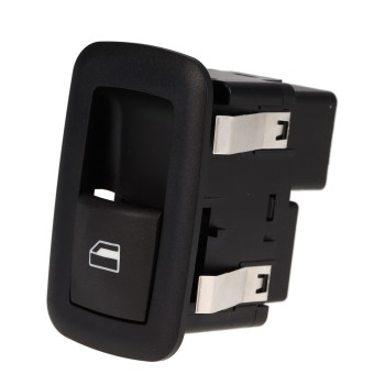 Door Window Switch