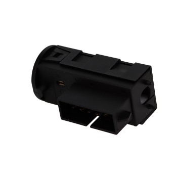 Clutch Pedal Position Switch