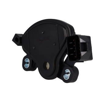 Neutral Safety Switch