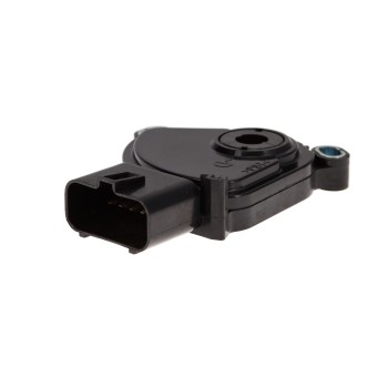 Neutral Safety Switch