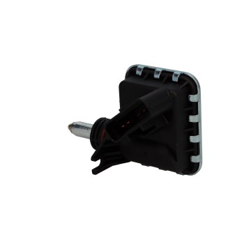 Neutral Safety Switch