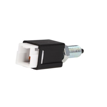 Clutch Pedal Position Switch