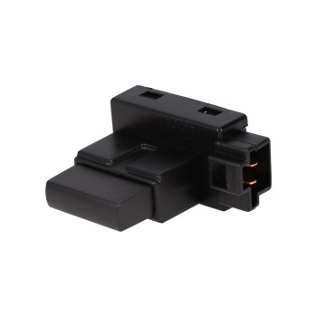 Cruise Control Release Switch