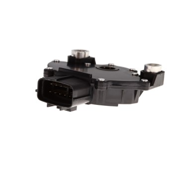 Neutral Safety Switch