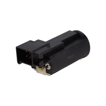 Clutch Pedal Position Switch