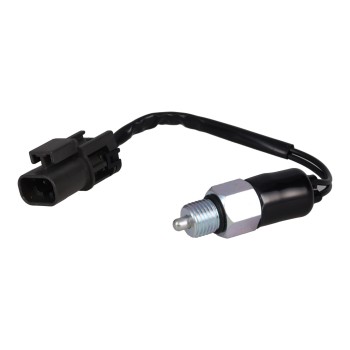 Back Up Light Switch