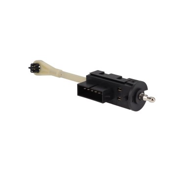 Clutch Pedal Position Switch