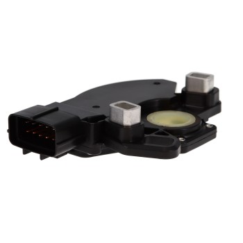 Neutral Safety Switch