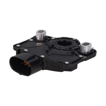 Neutral Safety Switch