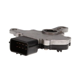 Neutral Safety Switch