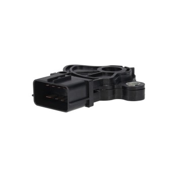 Neutral Safety Switch