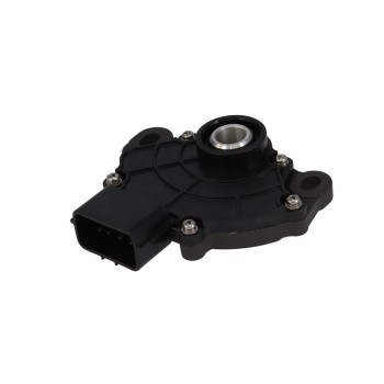 Neutral Safety Switch