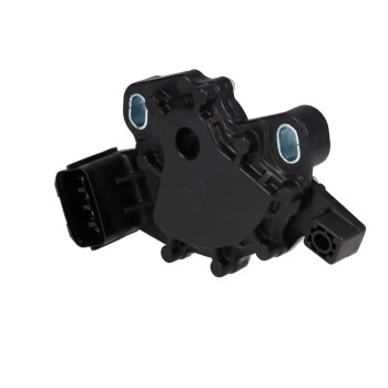 Neutral Safety Switch