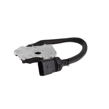 Neutral Safety Switch