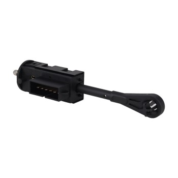 Clutch Pedal Position Switch