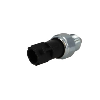 Neutral Safety Switch