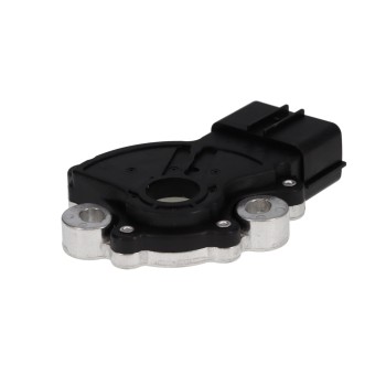 Neutral Safety Switch