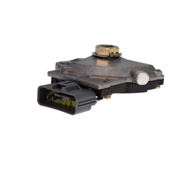 Neutral Safety Switch