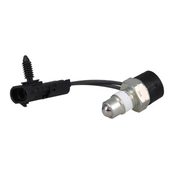 Back Up Light Switch