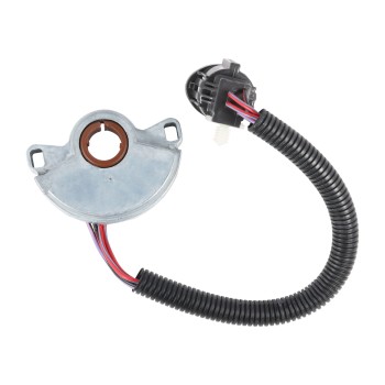 Neutral Safety Switch