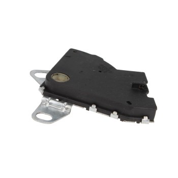 Neutral Safety Switch