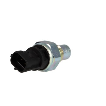 Back Up Light Switch