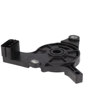 Neutral Safety Switch