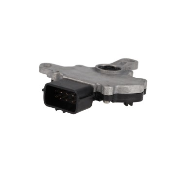 Neutral Safety Switch