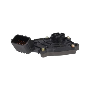 Neutral Safety Switch