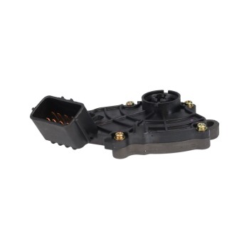 Neutral Safety Switch