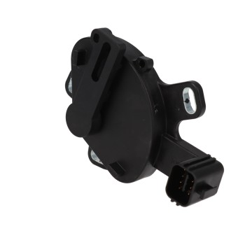 Neutral Safety Switch