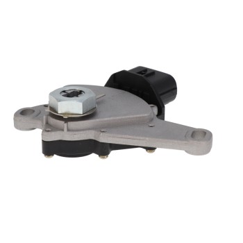 Neutral Safety Switch