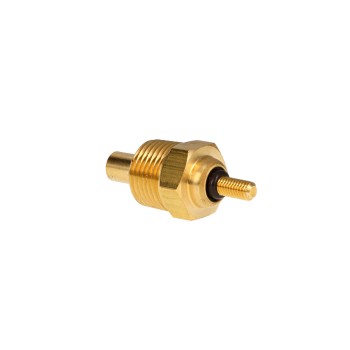 Engine Coolant Temperature Sender