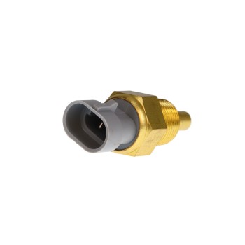 Engine Coolant Temperature Sender