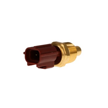 Engine Coolant Temperature Sender