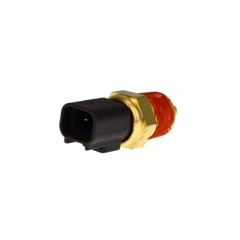 Engine Coolant Temperature Sender