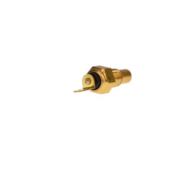Engine Coolant Temperature Sender