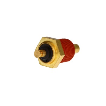 Engine Coolant Temperature Sender
