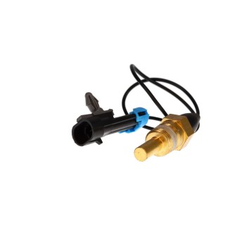 Engine Coolant Temperature Sender