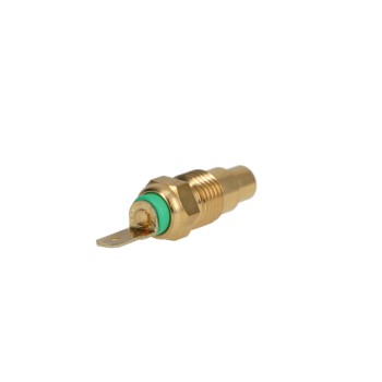 Engine Coolant Temperature Sender